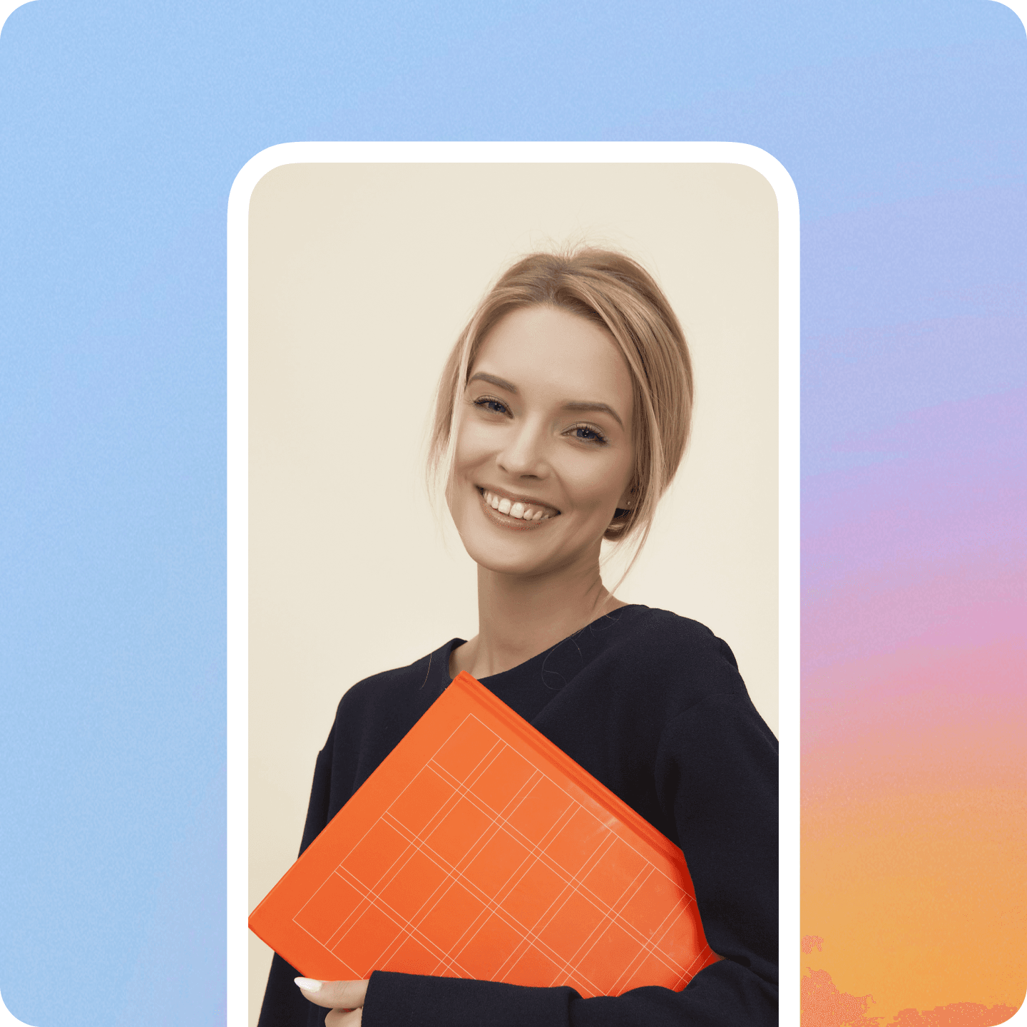 Gestão de Pacientes