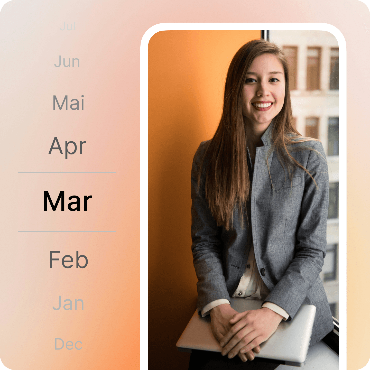 Agenda e Calendário